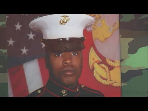 New policy in North Texas jail aims to cut down on in-custody deaths