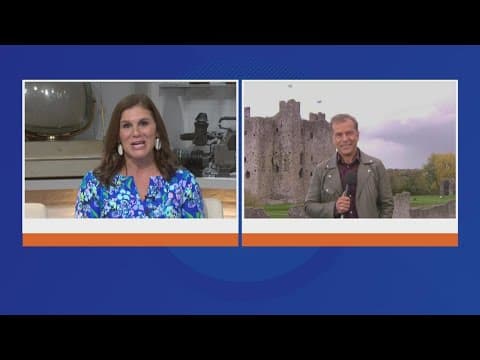 Interview: Gabe Saglie, Travelzoo