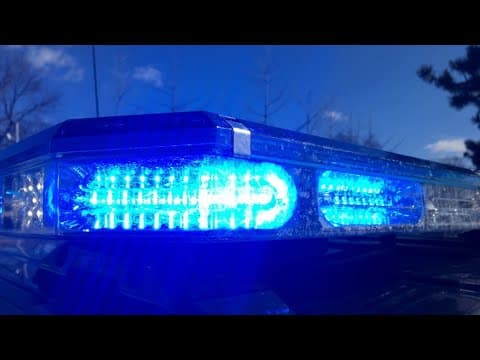 4-year-old boy killed in Portsmouth shooting