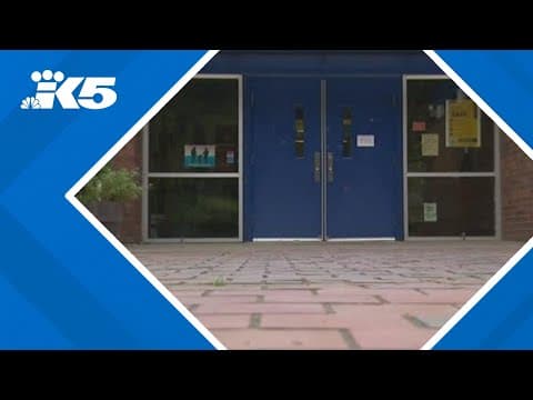 These 4 elementary schools in Seattle could close next year