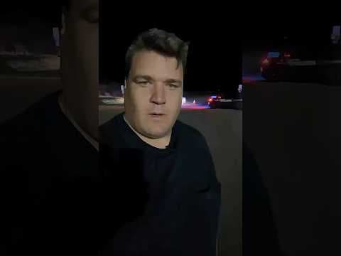 Beaches closed in Ocean Shores