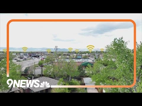 Research shows gaps in statewide emergency alert strategy