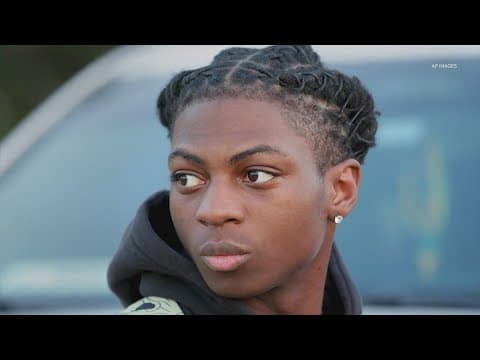 Texas student still being punished for dreadlocks