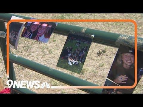 Trial in rock-throwing death continues Tuesday