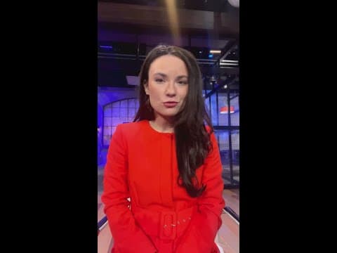 Thousands of Venezuelan migrants in Denver at risk of deportation after Supreme Court TPS decision