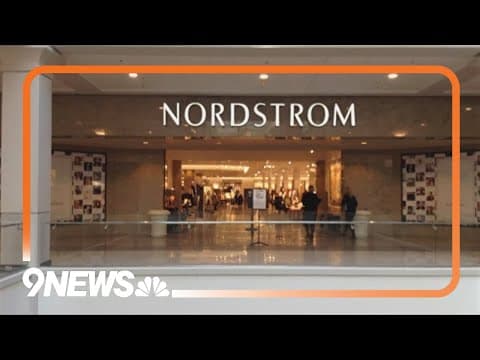 Tips for returning unwanted holiday gifts