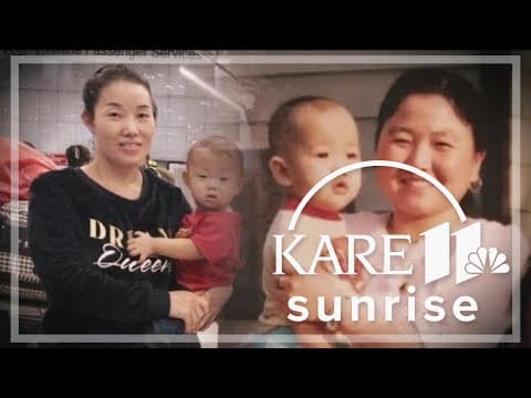 After coming to Minnesota as refugees, these landlords made it a mission to support others in same s