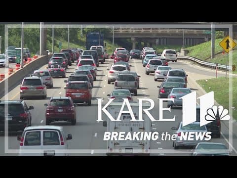 Auto insurance experts say rates are on the rise