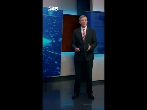 Report: Faulty engineering led to implosion of Titan submersible