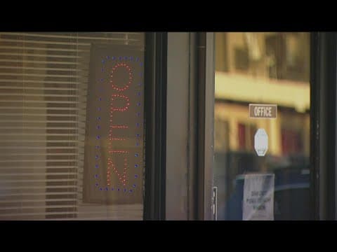 El Cajon to hold meeting with motel owners over homeless vouchers