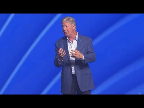 Robert Morris to appear in court Friday