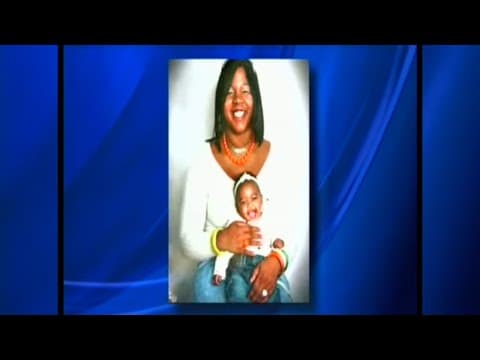 New Indianapolis business honors mothers, children killed 17 years ago