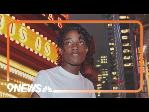 Deadly NYC subway chokehold trial begins jury selection