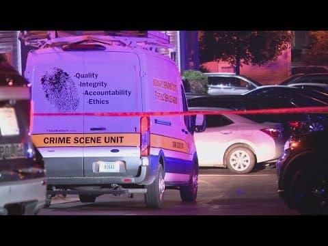 13News headlines at 5 p.m. | July 8, 2024