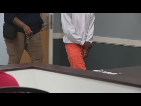 What are Franklin County officials doing to stop repeat juvenile offenders?