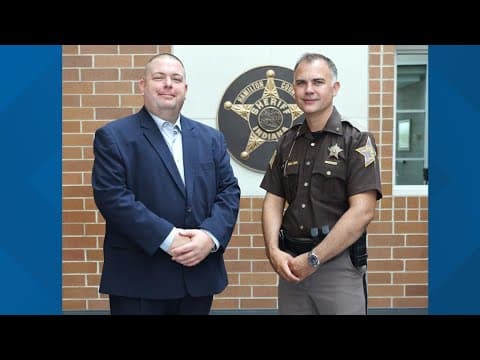 New immigration commission in Hamilton County