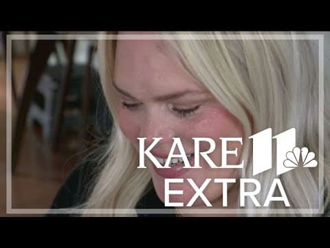 New law is unlocking secrets of closed Minnesota adoptions