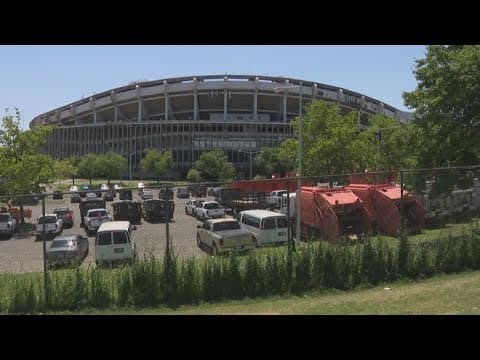 DC Open energizes tennis fans with star-studded lineup and enhanced experiences