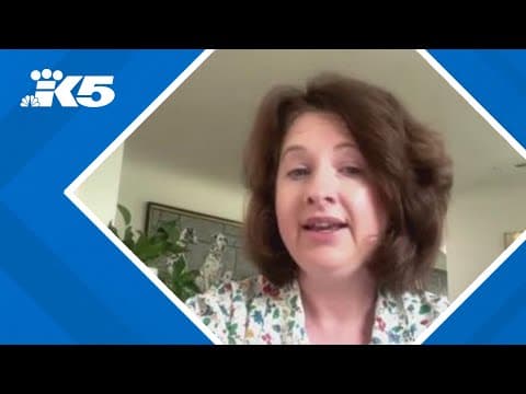 The real-world impacts of U.S. Supreme Court ruling on deportation