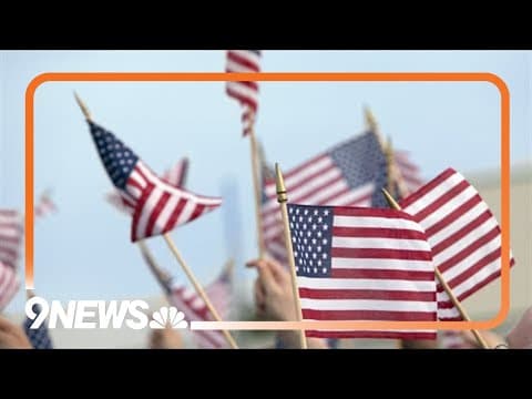 US ranked 24th in World Happiness Report