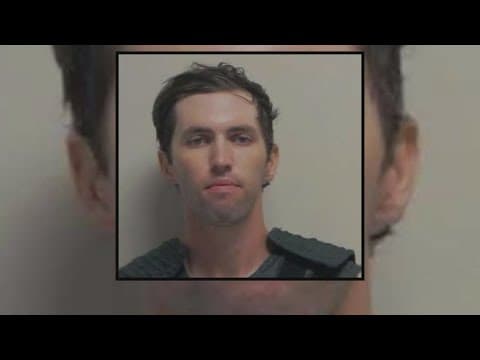 Suspect Arrested in Charlie Kirk Murder