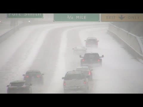 What tenants should know about their rights during extreme cold