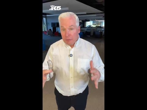 Investigation Nation uncovers stories of corruption, greed