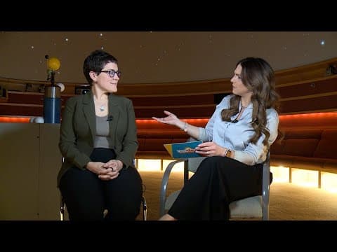 New Day celebrates Leap Day 2024 | Full Episode