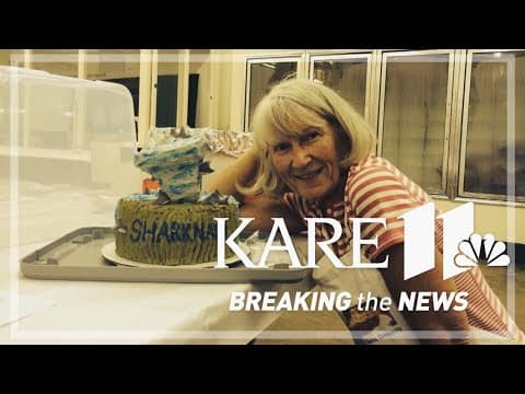 A sweet gig: State Fair food judge