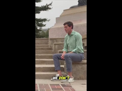 Flock now admits federal agents have accounts to access local police data