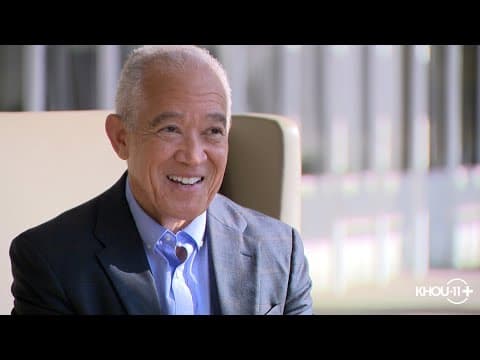 Houston ISD Superintendent Mike Miles talks teacher certification, safety