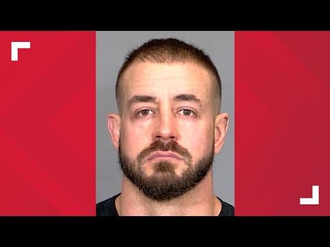 Judge grants specialized driving privileges to Indy man charged in deadly drunk driving crash