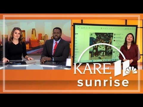 Timberwolves home opener set against the Toronto Raptors