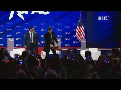 Musk taking step back from White House, Telsa profits drop 71%