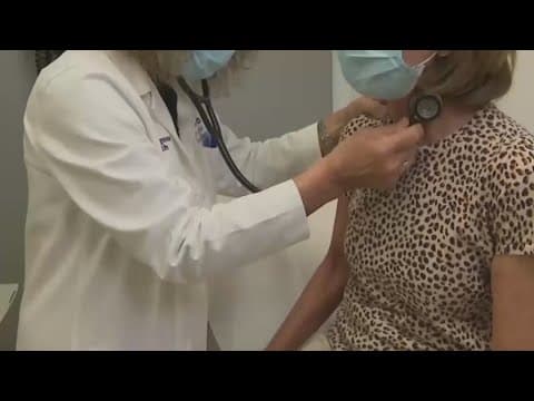 How to keep your family safe from RSV infections during the holiday season