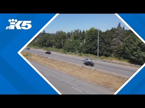 Woman charged in wrong-way Sumner crash that killed 2 women