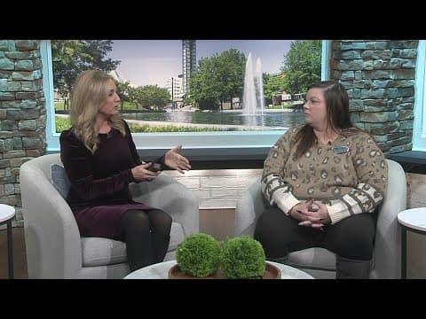 Sixth annual Day of Hope returns, aiming to help people recover from substance abuse