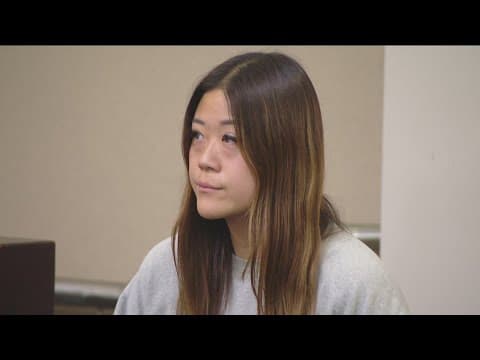 National City 'Teacher of the Year' faces new charges involving second underage victim