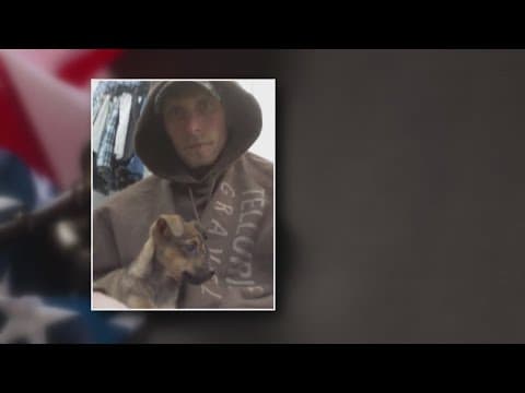 Man gets 3 years for threaten to Colorado, Arizona election officials