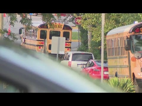 Professional organizer shares budget friendly tips for a successful school year | Where's The Money?