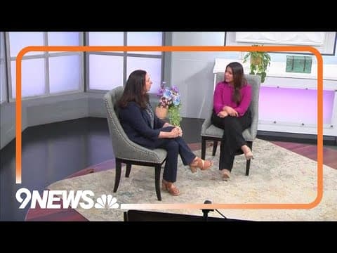 Advice for those struggling with infertility