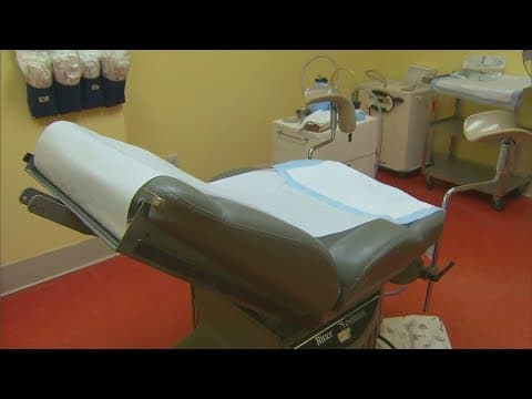 Health insurance could cost more by this time next year