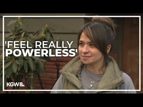 Storm-damaged PPS school closed until mid-February