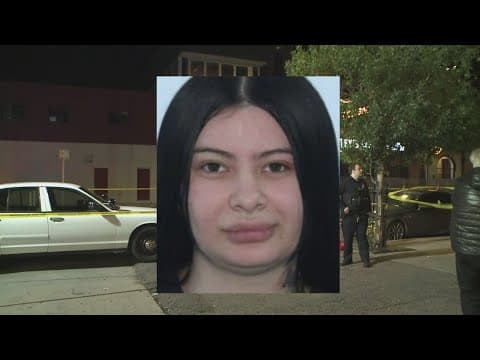 Teen sentenced to 7 years for 2023 LoDo bar shooting