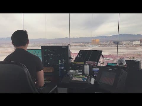 Civilian non-commercial flights face flight restrictions near San Diego International