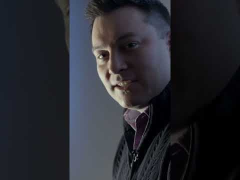 KARE 11’s Chris Hrapsky put #ChatGPT and its artificial intelligence skills to the test #shorts