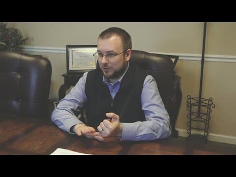 Blount Co. leader pushing for harsher punishments in sentencing of former teacher accused of touchin