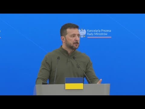 NATO Summit will focus on continuing funding of Ukraine war