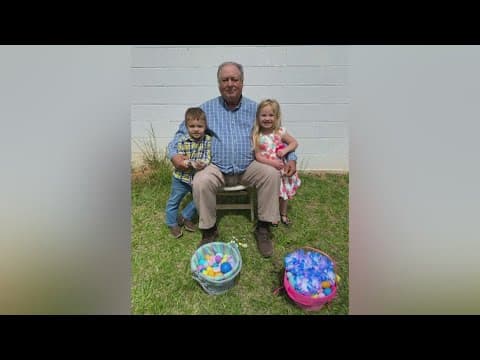 MCSO responds after death of 74-year-old man held in jail restraint chair while hooded