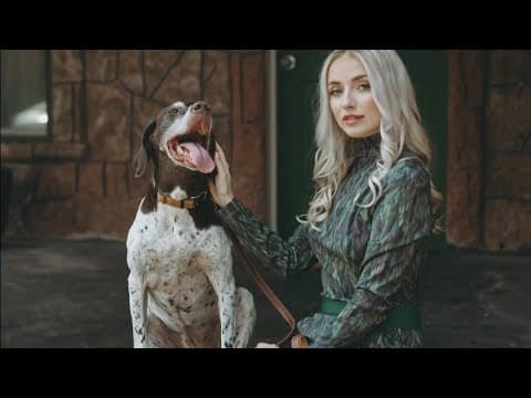 Texas designer blends Western wear with high fashion in rising rodeo-inspired brand